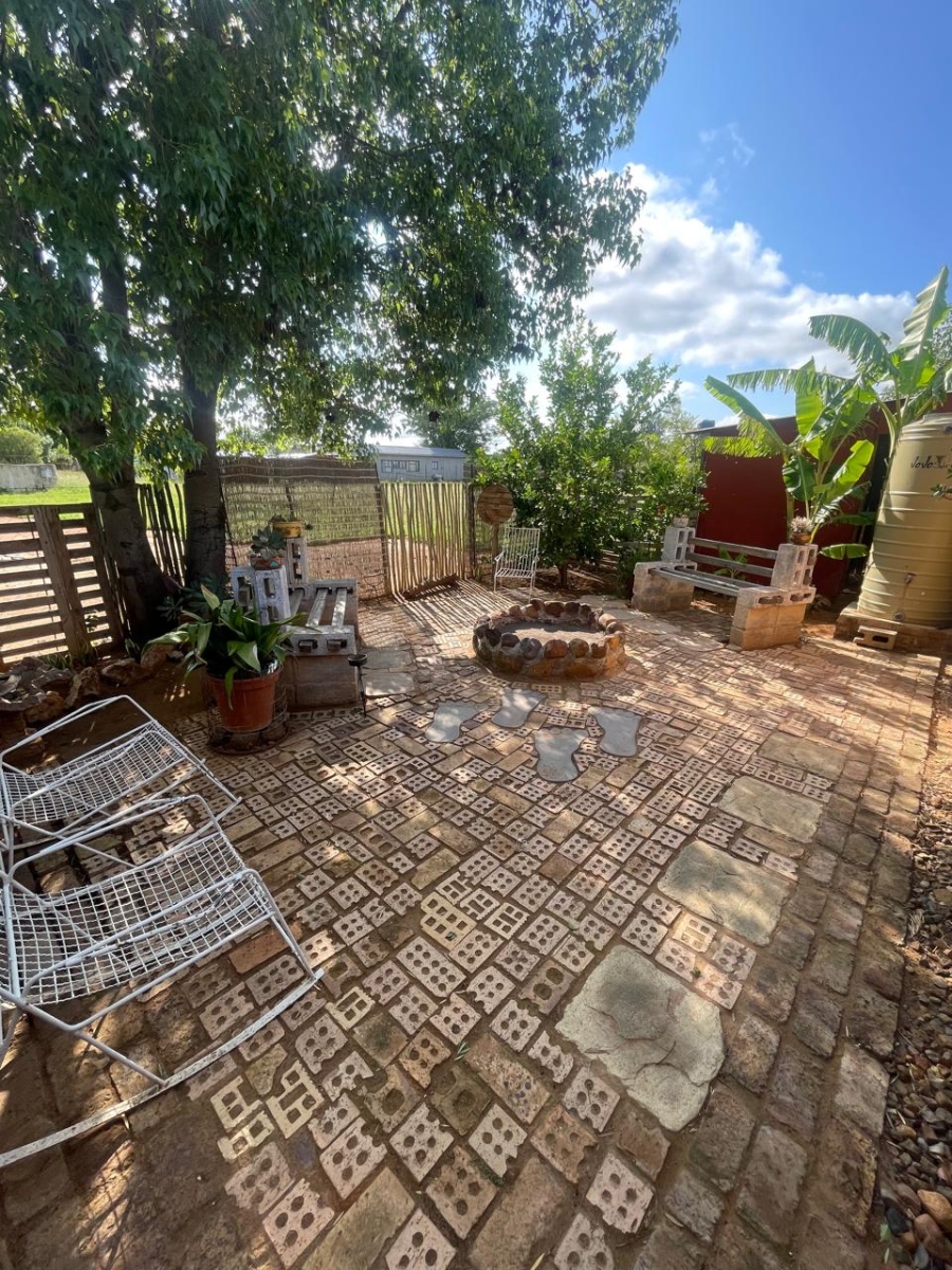 4 Bedroom Property for Sale in Christiana North West